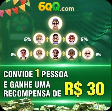 777vip Indique amigos para receber um bônus