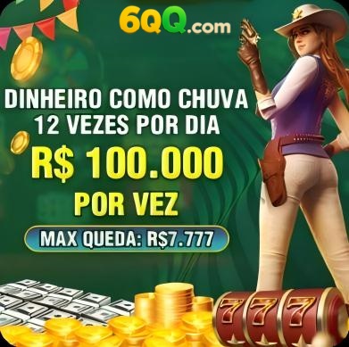 777vip Rebate