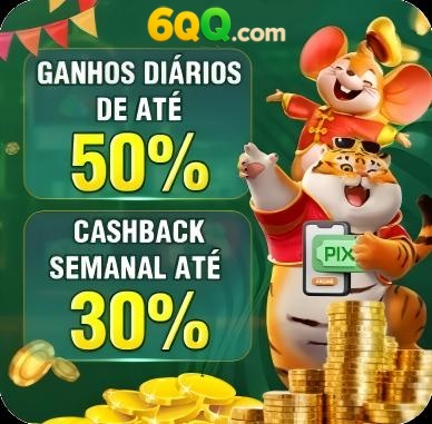 777vip Ganhe R$ 100,00 Gratis