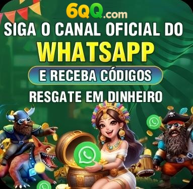 777vip Fundo de Resgate de Perdas Semanais